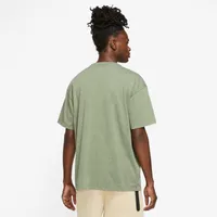 Nike Mens Essential Dye T-Shirt