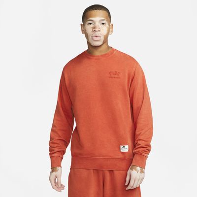 Nike Club Crafted Crew - Men's