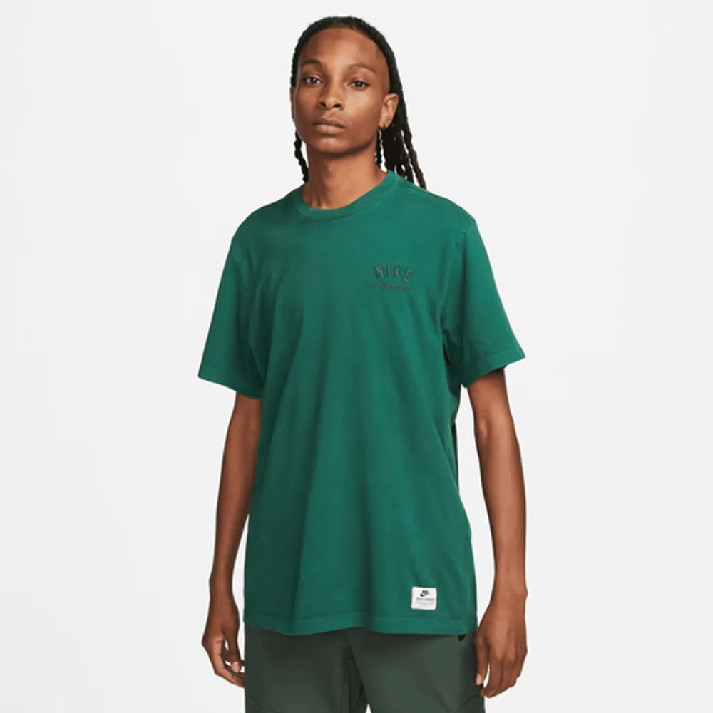 Nike NSW SS Crafted T