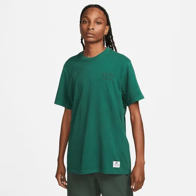 Nike NSW SS Crafted T
