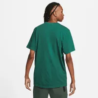 Nike NSW SS Crafted T-Shirt