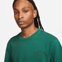 Nike NSW SS Crafted T-Shirt