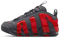 Nike Mens Air More Uptempo Low