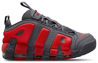 Nike Mens Air More Uptempo Low