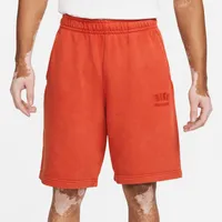 Nike Mens Club Crafted Short