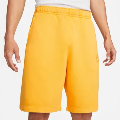 Nike Club Crafted Short - Men's