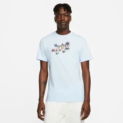 Nike NSW SS LT T-Shirt