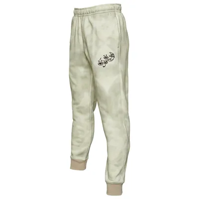 Nike Club Joggers