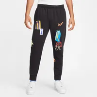 Nike Club Legacy Joggers - Men's