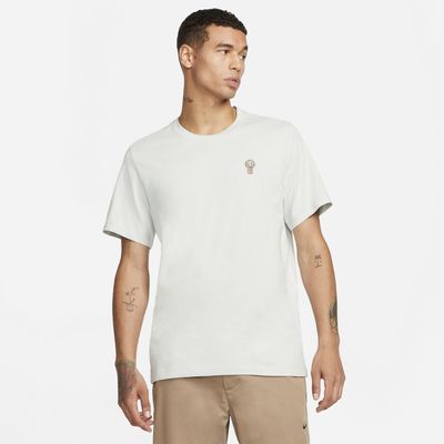 Nike Legacy T-Shirt - Men's