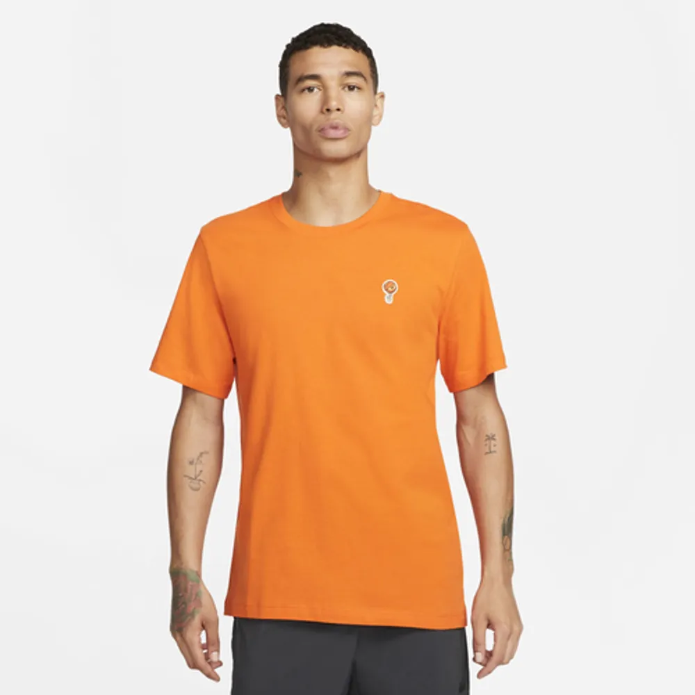 Nike Legacy T