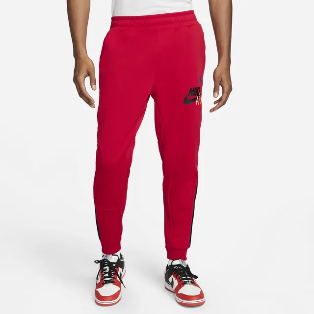 Nike NSW Tech Fleece MR Joggers