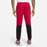 Nike Mens Nike NSW Joggers