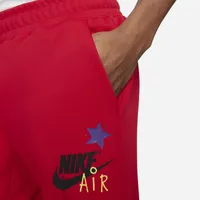 Nike Mens Nike NSW Joggers