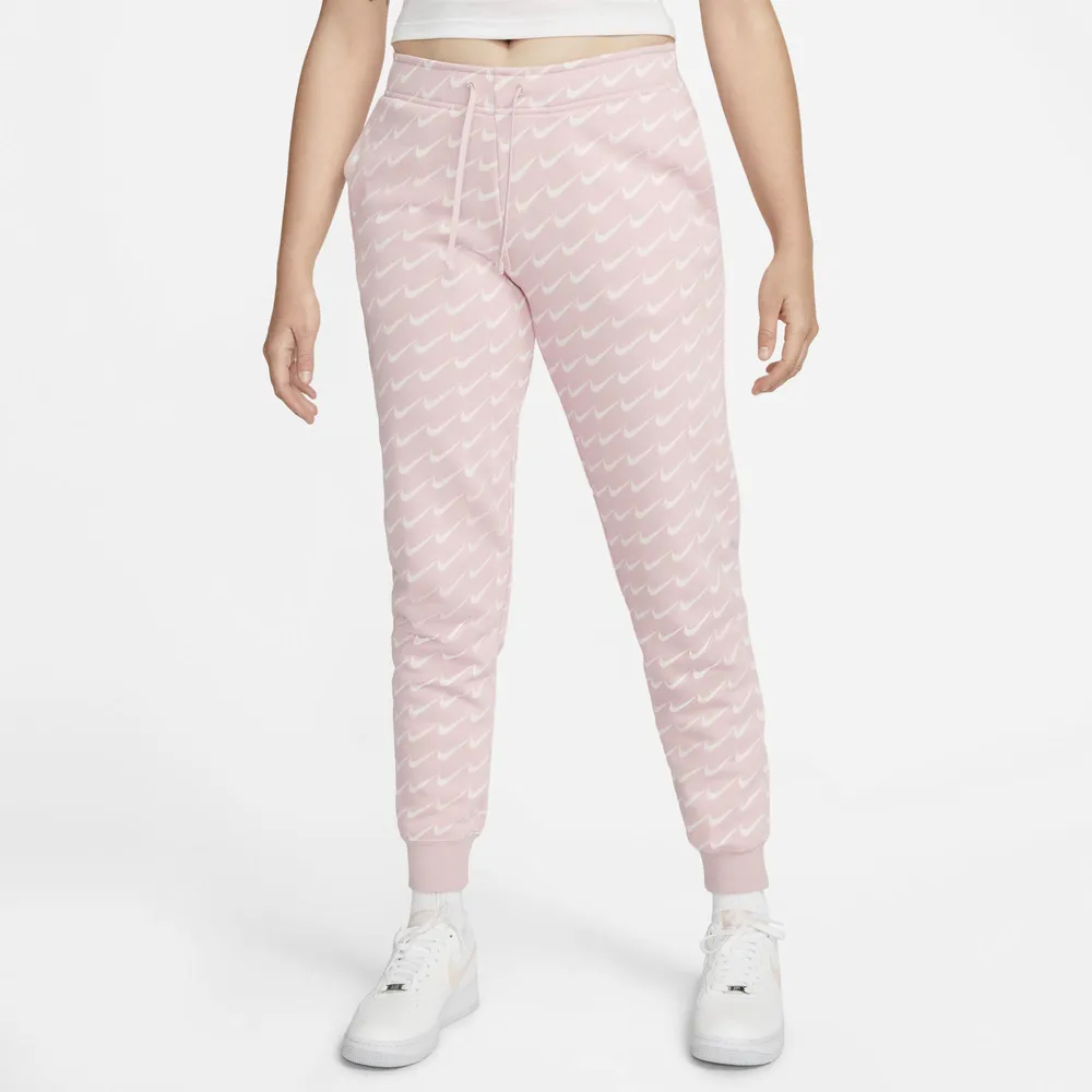 Nike Club Fleece pants - Women's