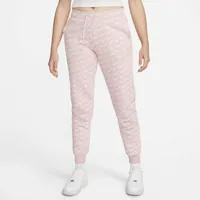 Nike Club Fleece pants - Women's