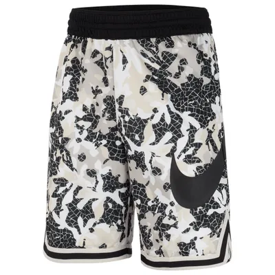 Nike Gel Bloom Ball Shorts