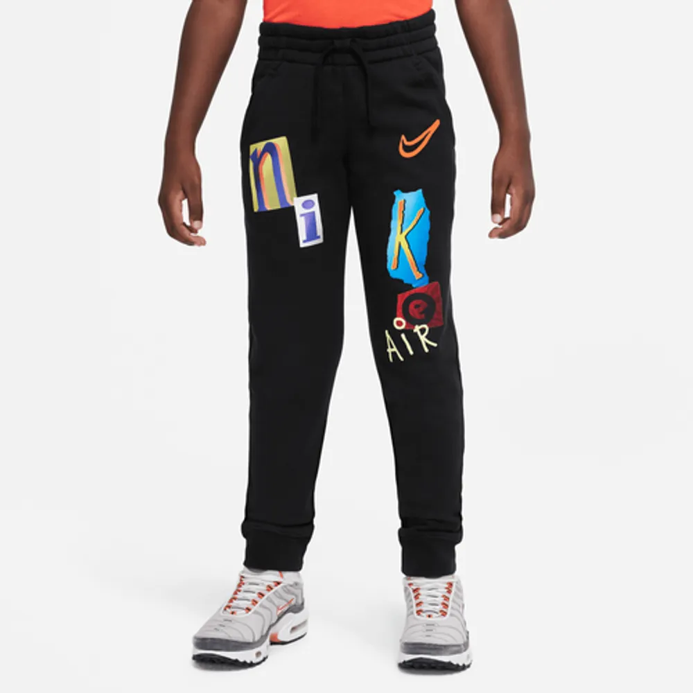 Legacy Joggers