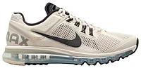 Nike Mens Air Max 2013