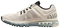 Nike Mens Air Max 2013