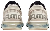 Nike Mens Air Max 2013