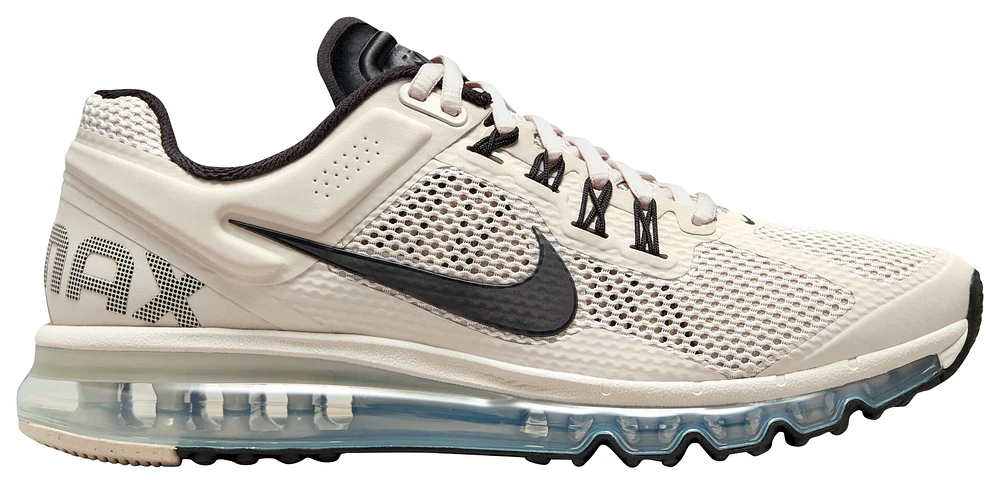 Nike Mens Air Max 2013