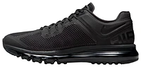 Nike Mens Air Max 2013