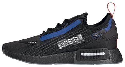 Adidas Originals NMD R1 Speedlines | Bramalea City Centre