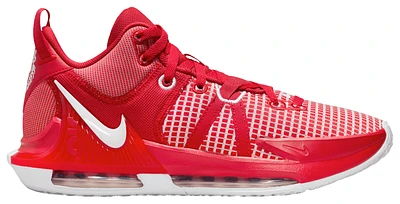 Nike Mens Lebron Witness 7 TB - Basketball Shoes