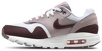 Nike Girls Air Max 1