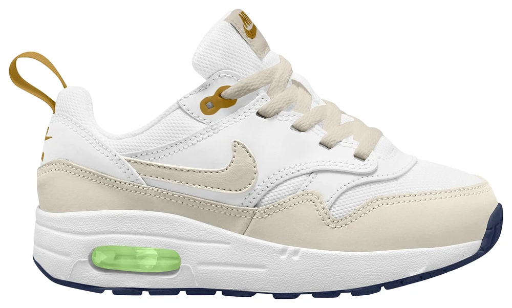 Nike Boys Air Max 1 EasyOn