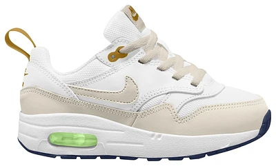 Nike Boys Air Max 1 EasyOn