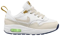 Nike Boys Air Max 1 EasyOn