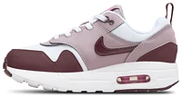 Nike Boys Air Max 1 EasyOn