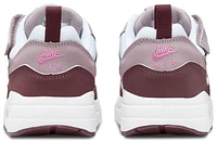 Nike Boys Air Max 1 EasyOn