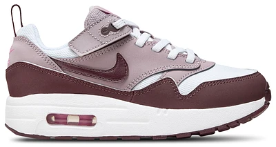 Nike Boys Air Max 1 EasyOn