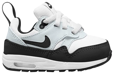 Nike Air Max 1 EasyOn - Boys' Toddler