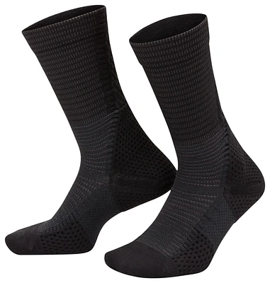 Nike Unicorn Cushion Crew Socks - Men's