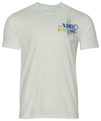 Nike Festival T-Shirt