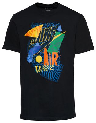 Nike Air Wave T-Shirt