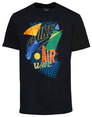 Nike Air Wave T-Shirt - Men's