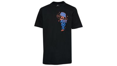 Nike Peace T-Shirt - Boys' Grade School