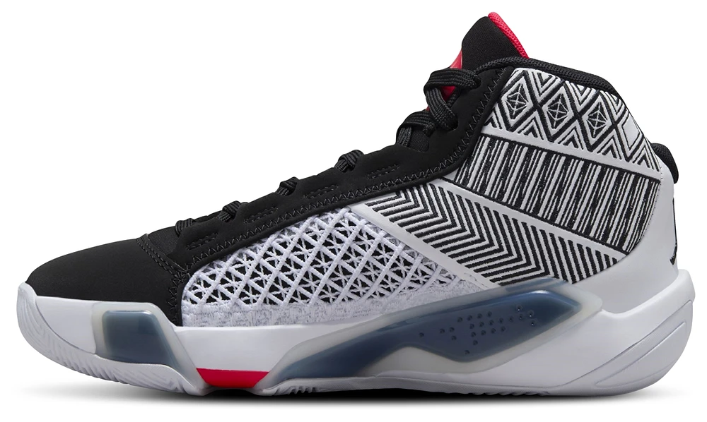 Jordan Boys AJ XXXVIII