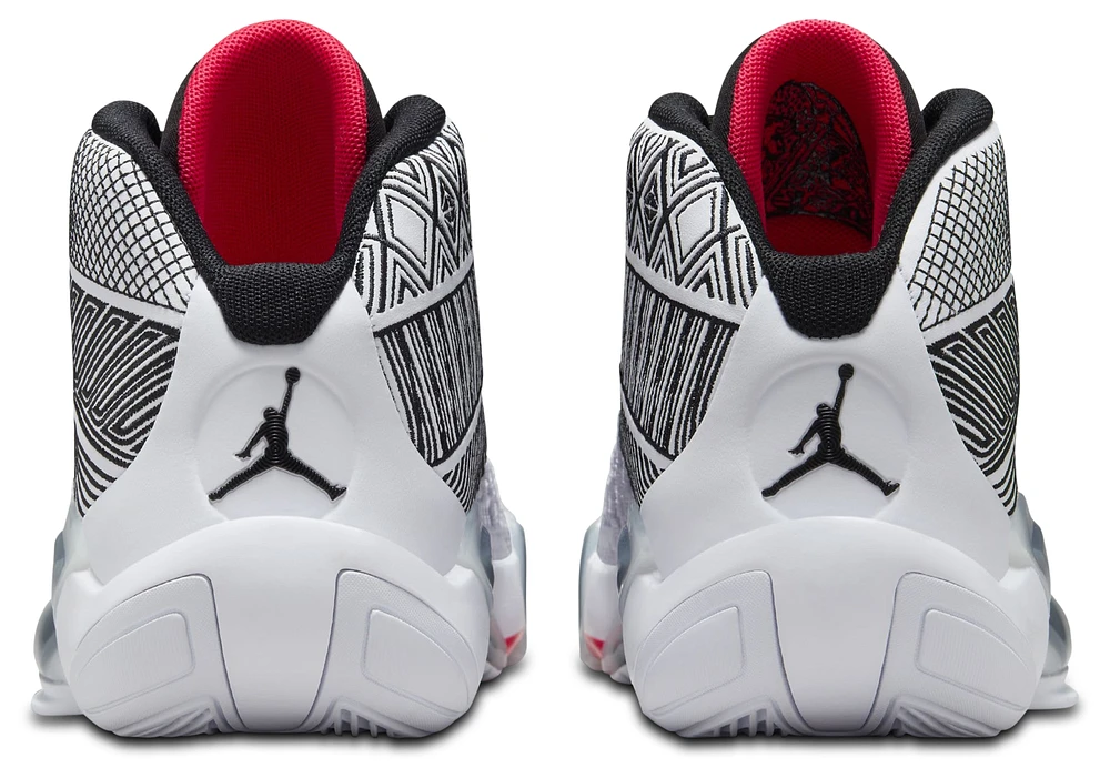 Jordan Boys AJ XXXVIII