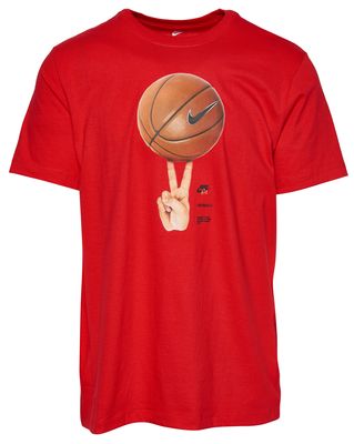 Nike Legacy T-Shirt