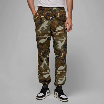 Jordan MVP Statement AOP Pants - Men's