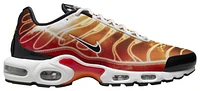 Nike Mens Nike Air Max Plus OG