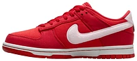 Nike Boys Dunk Low