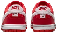 Nike Boys Dunk Low