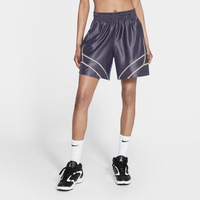 Nike Swoosh Fly Shorts